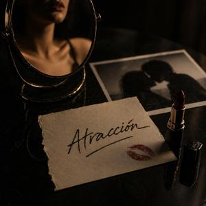 Atracción