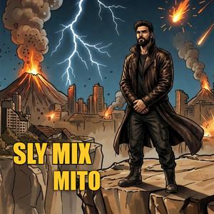 Mito