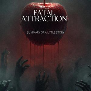 Fatal Attraction (Turkish Oriental Progressive Music)