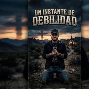 Un instante De debilidad