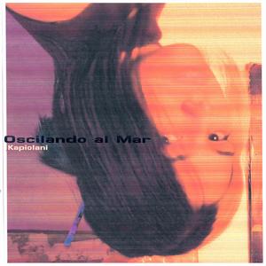 Nunca Quemes Mis Cartas