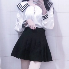 经典混音 (DJ版)