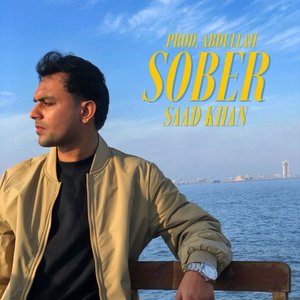 Sober