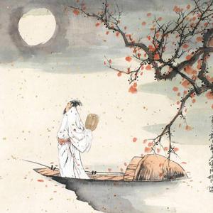 西江月·世事一场大梦