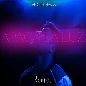 Apaga la luz