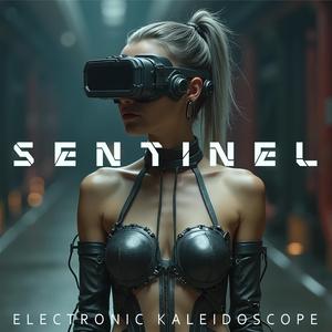 Sentinel