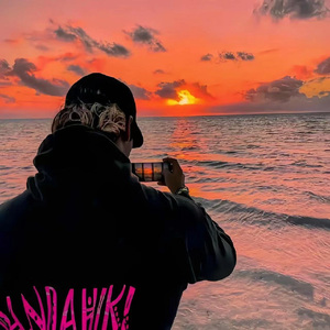 你是否还记得18那年