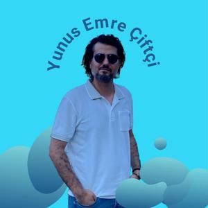 Sonbahardaki Rüzgar Akustik