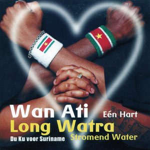 Long Watra (Kaskawi Version)