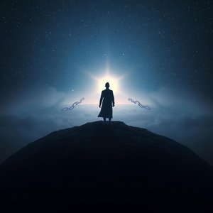 Я взлетаю домой