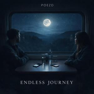 Endless Journey