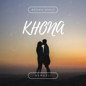 KHONA