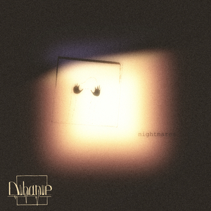 Sleeplessness (Original Mix)