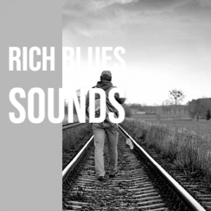 First Love Never Dies