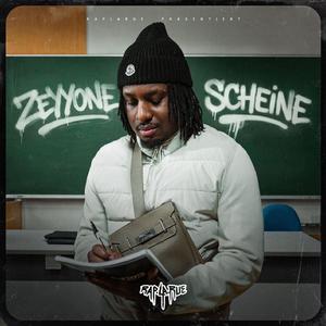 SCHEINE