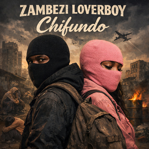 Chifundo