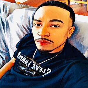 Lompoc (freestyle)