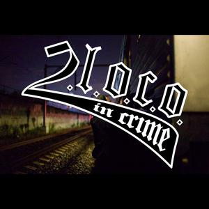 Train Wreck (feat. Bhoky101 & Hoktwo)