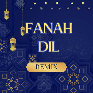 Le Aaunga (Hindi Remix)