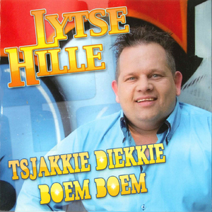 Tsjakkie Diekkie Boem Boem