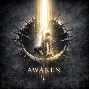 Awaken