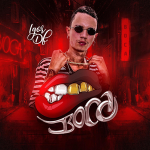 Boca