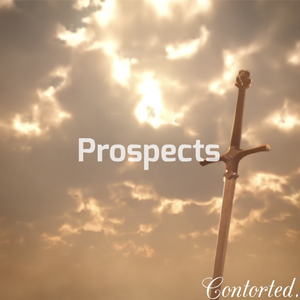 Prospects