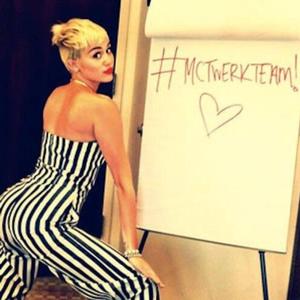 Blew A Bag On My Swag