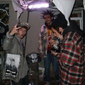 l a t e n i g h t c o n v e r s a t i o n s