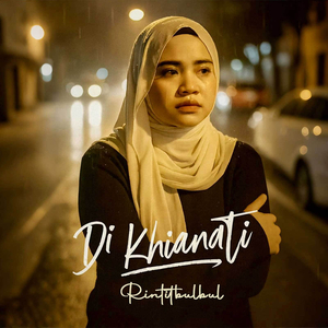 Di Khianati