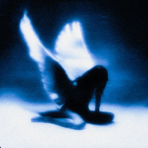 ROMANTICIZED (Power Snatch Version)