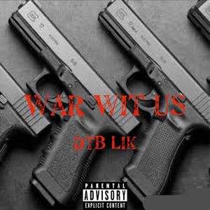 War Wit Us