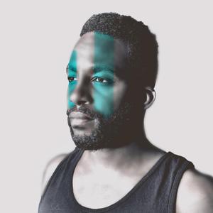 ameriKKKa (feat. Bremer)