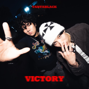 VICTORY