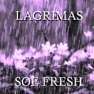 Lagrimas