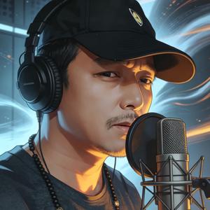 欢乐谷