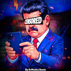 FUNK MADURO ME VOY A DESINSTALAR WHATSAPP