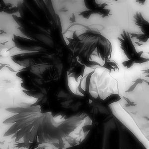 u dont have a clue </3 (feat. caswhale)