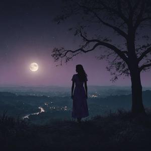 నా కలల కోరిక