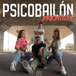 Premium