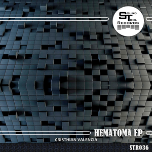 Hematoma (Original Mix)
