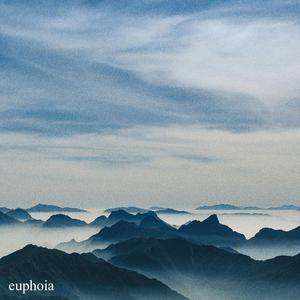 euphoia