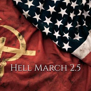 Hell March 2.5