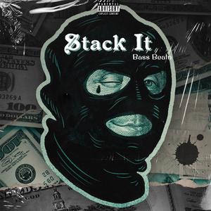 Stack It