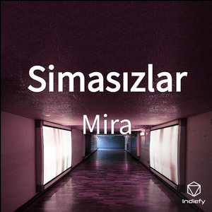 Simasızlar