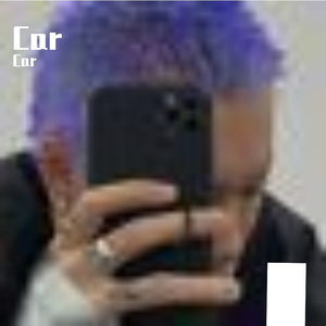 遗忘烦恼的舒缓冥想之音