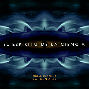 El Espíritu de la Ciencia