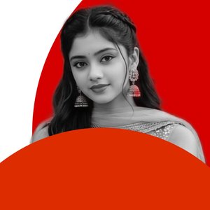 Tujhse Hi Meri Kahani