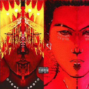 曼珠沙华 Lycoris radiata（Prod.CASHOUT）