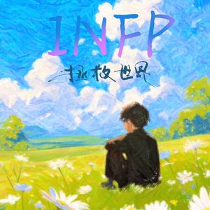 INFP拯救世界